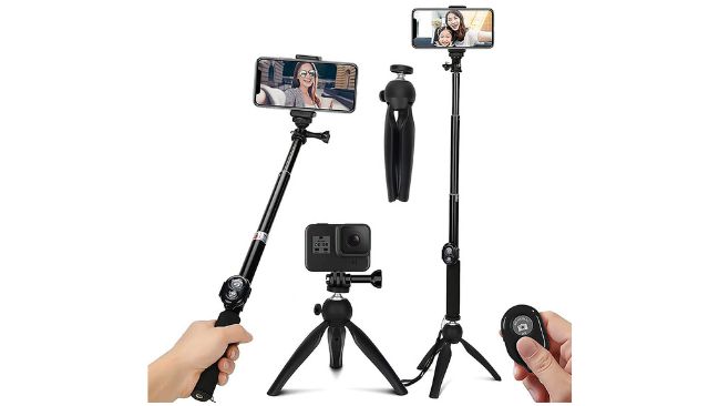 selfie-stick-amazon