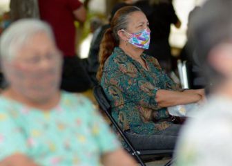 Pensión del bienestar: de cuánto es el pago, plazos y cuándo se recibe
