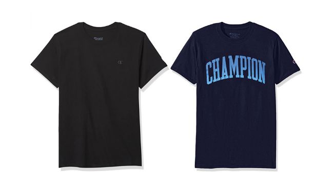 playera-hombre