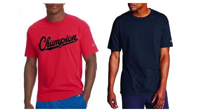 playera-colores