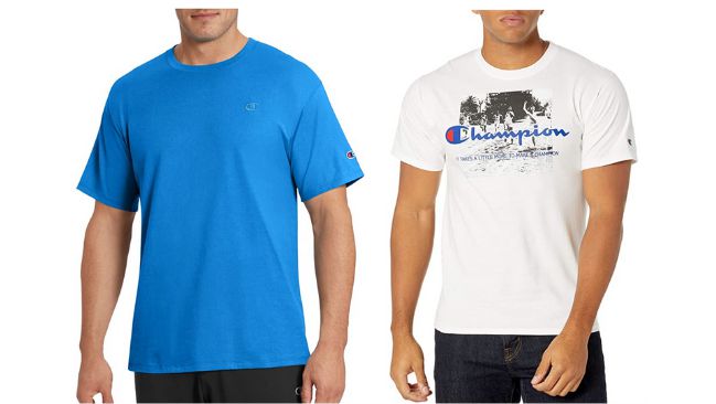 camiseta-manga-corta