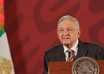 Aprueba Cámara de Diputados en lo general y particular la Revocación de Mandato