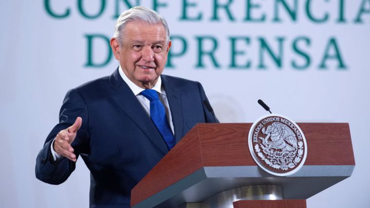 Penalización del aborto: qué ha dicho AMLO sobre la declaración de inconstitucionalidad