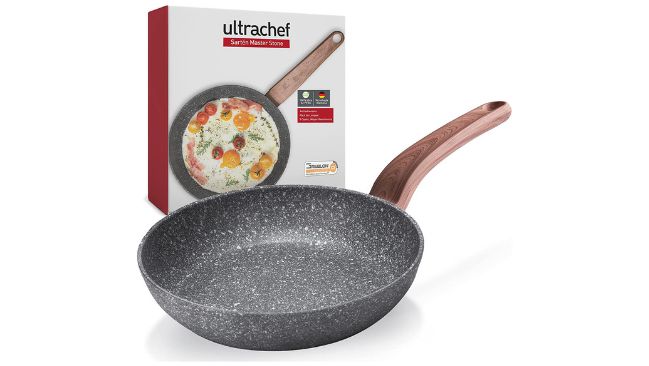 sarten-ultrachef