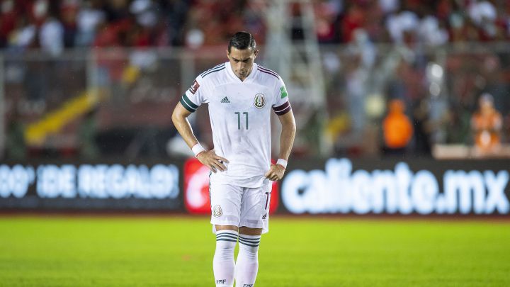 Funes Mori México