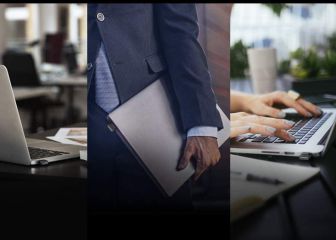 Almacena tus archivos con las memorias USB SanDisk y Samsung mejor valoradas