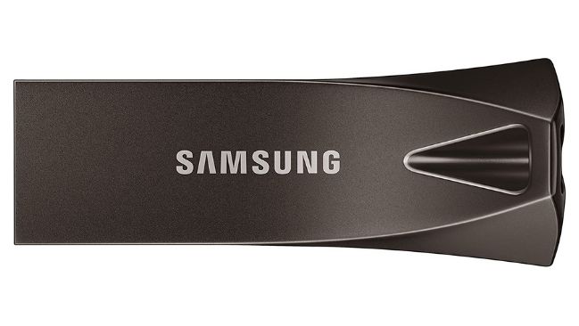 usb samsung
