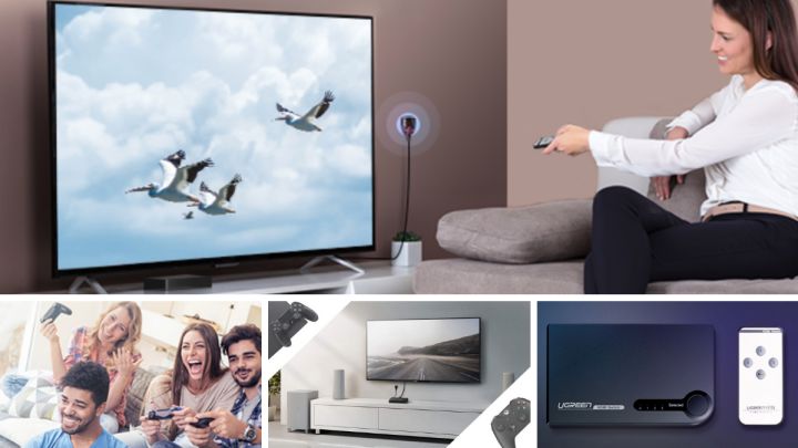 switch-conmutador-amazon