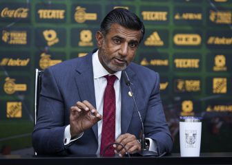 Qatar 2022 busca ser ejemplo de sustentabilidad a nivel mundial