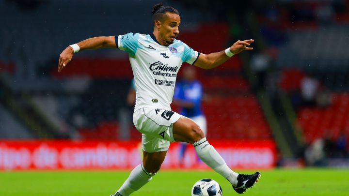 La CDMX es aduana complicada para Mazatlán FC