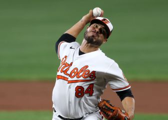 Manny Barreda: