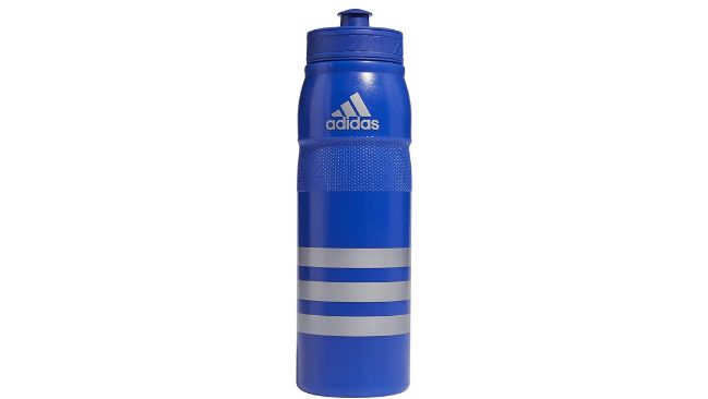 botella adidas