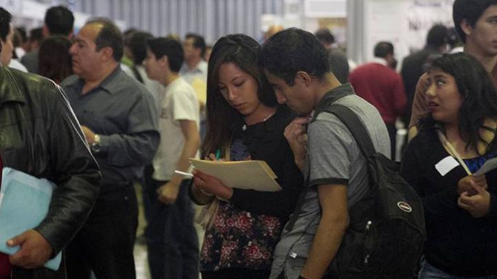 Beca Bienestar 2021: fechas y cuándo se cobran los pagos por bimestre