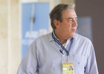 Empresario mexicano podría comprar equipo en Costa Rica