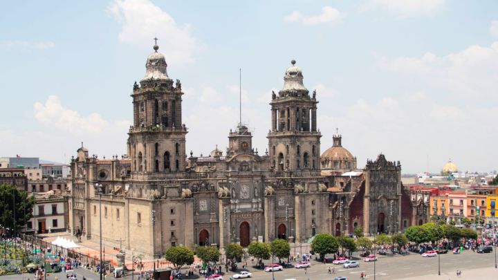 Iglesia Católica critica la aprobación histórica de la Corte en pro del aborto