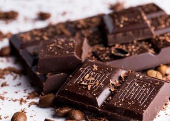 Día Internacional del Chocolate: datos interesantes que no sabías y te sorprenderán