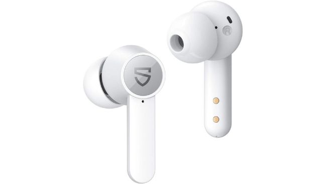 soundpeats