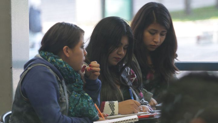 Becas Benito Juárez: montos y cuándo me harán los pagos