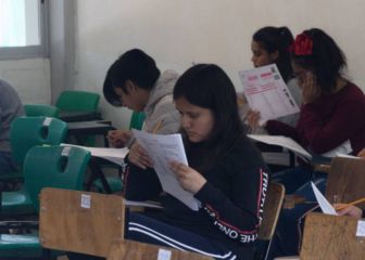Becas Benito Juárez: cómo hacer el registro online y requisitos