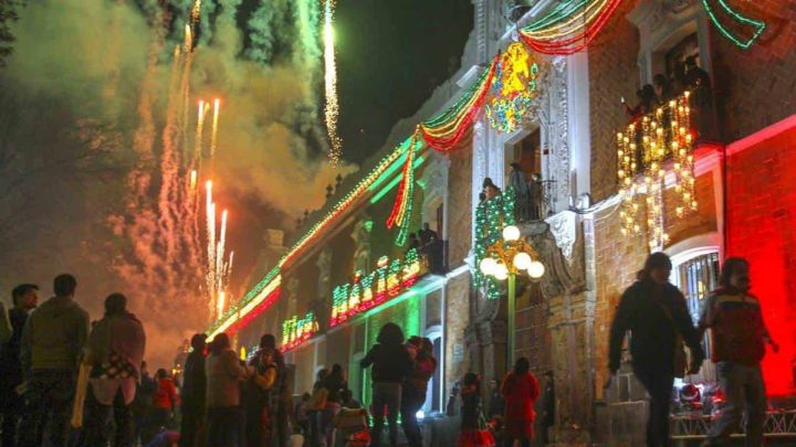 Fiestas Patrias 2021: ¿Habrá Ley Seca en CDMX el 15 y 16 de septiembre?