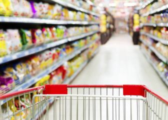Horarios de supermercados en México en el Día de la Independencia: Soriana, Chedraui, Sam’s Club...