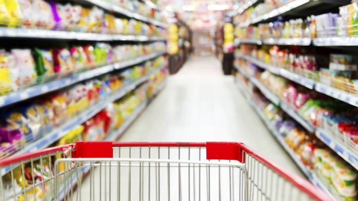 Horarios de supermercados en México en el Día de la Independencia: Soriana, Chedraui, Sam’s Club...