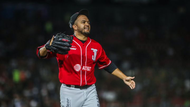 Toros derrotó a Leones en el Juego Seis de la Serie del Rey 2021