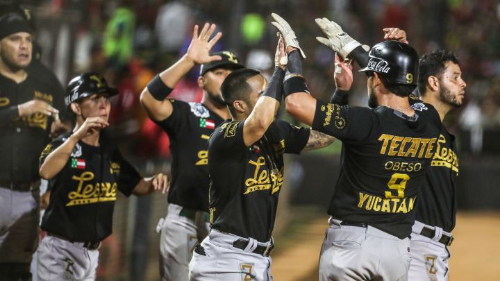 Toros - Leones: Horario, canal y dónde ver el juego 7 de Serie del Rey