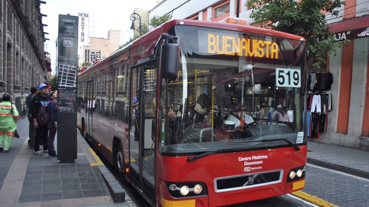 Horarios del Metro y Metrobús de CDMX los días 15 y 16 de septiembre