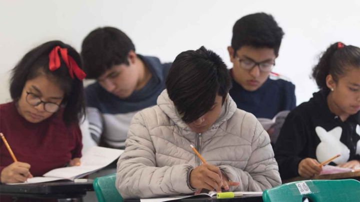 Becas Benito Juárez: hasta cuándo puedo solicitarla y montos