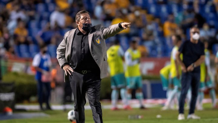 Clásico Regio