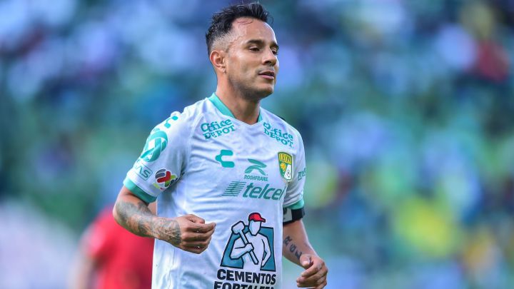 La racha invicta en casa que Bravos de Juárez le cortó al León