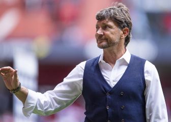 Cristante: “Es pronto para hablar del liderato”