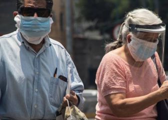 Pensión del bienestar: montos y cómo cobrarla en septiembre