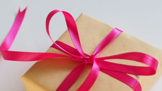 tarjeta regalo amazon