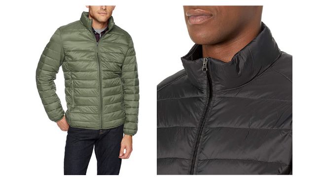 chaqueta-hombre-amazon