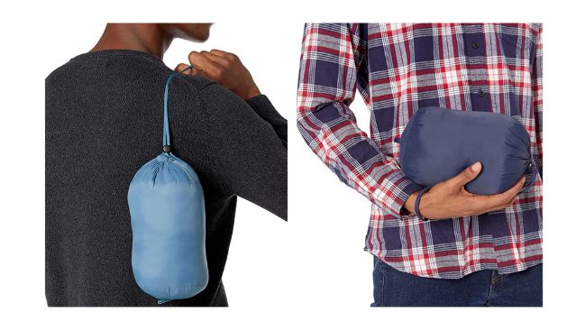 chamarra-impermeable-hombre-amazon