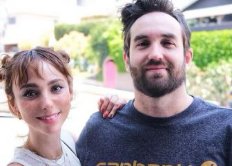 Natalia Téllez sorprende a sus fans al anunciar su embarazo