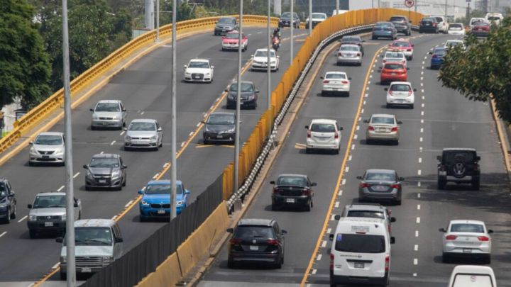 Hoy No Circula 21 de septiembre: vehículos y placas en CDMX, EDOMEX, Hidalgo y Puebla