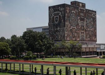 Regreso a clases: UNAM lanza convocatoria de ingreso a licenciatura a distancia