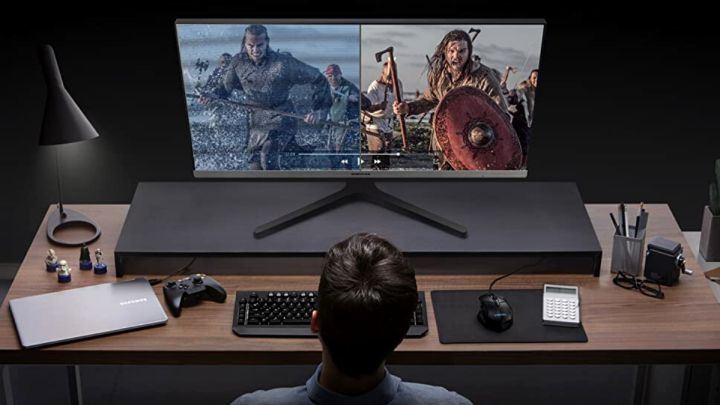 monitor-samsung-gaming