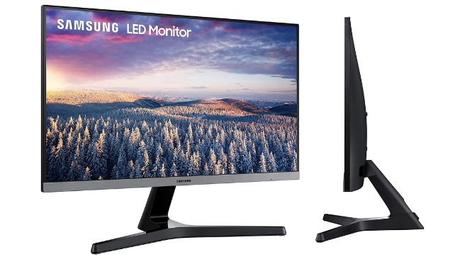 monitor-samsung