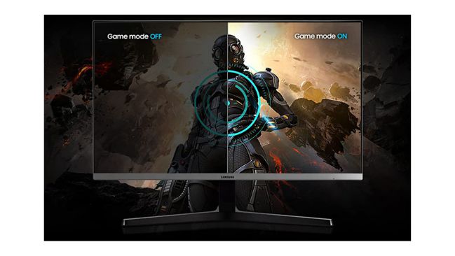 samsung-24-pulgadas