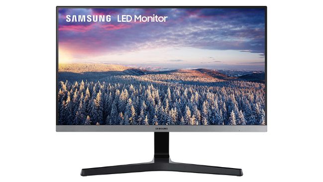 monitor-gaming-samsung-led