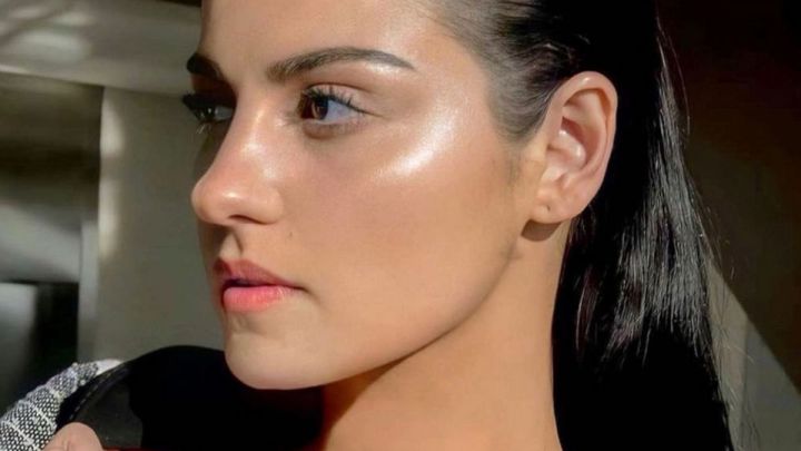 La inesperada revelación de Maite Perroni sobre el amor y las relaciones