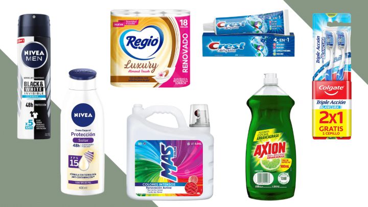 productos-limpieza-amazon-super