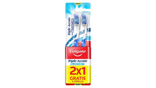 cepillos-dentales-colgate