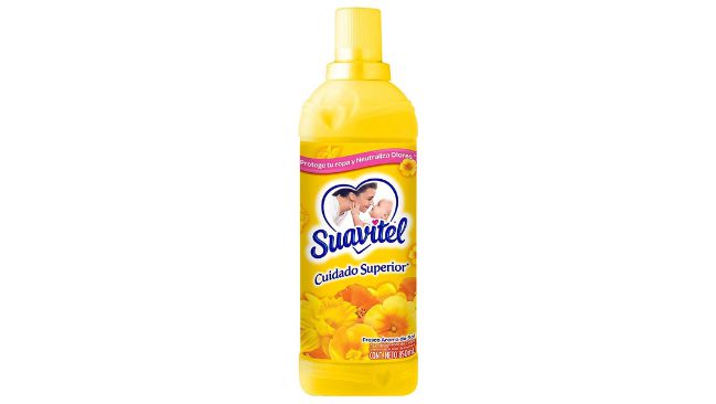 suavitel-cuidado-superior