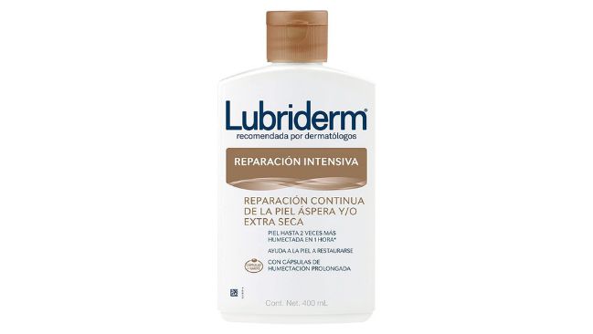 crema-lubriderm-reparacion-intensiva