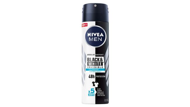 desodorante-nivea-men
